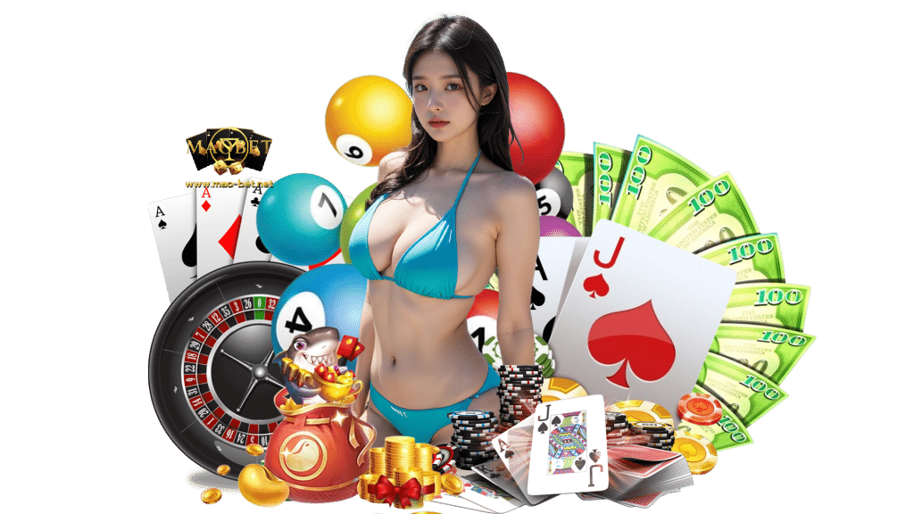 maobet เว็บสล็อตสไตล์พรีเมียมที่สายปั่นต้องติดใจ ลุ้นกำไร
